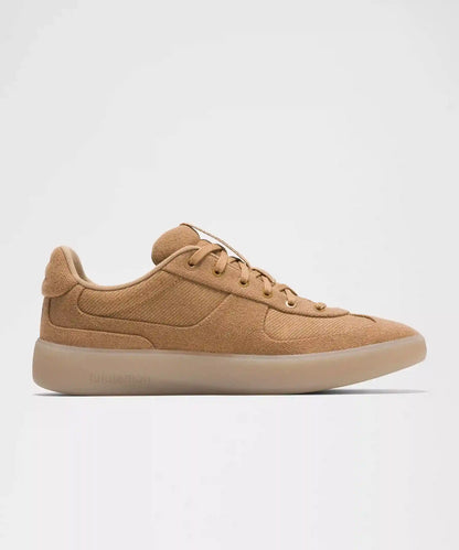 Men's Cityverse Wool-Blend Sneaker