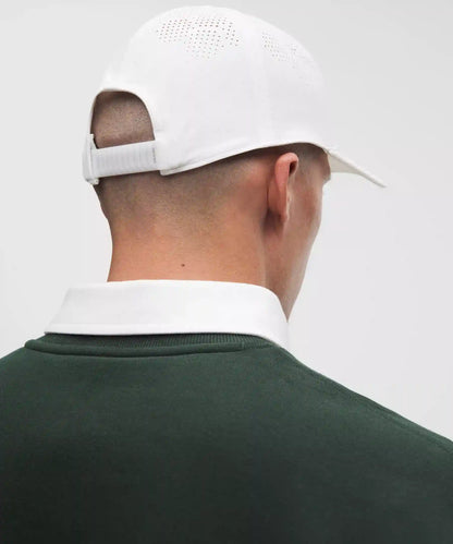 The Game Days Snapback