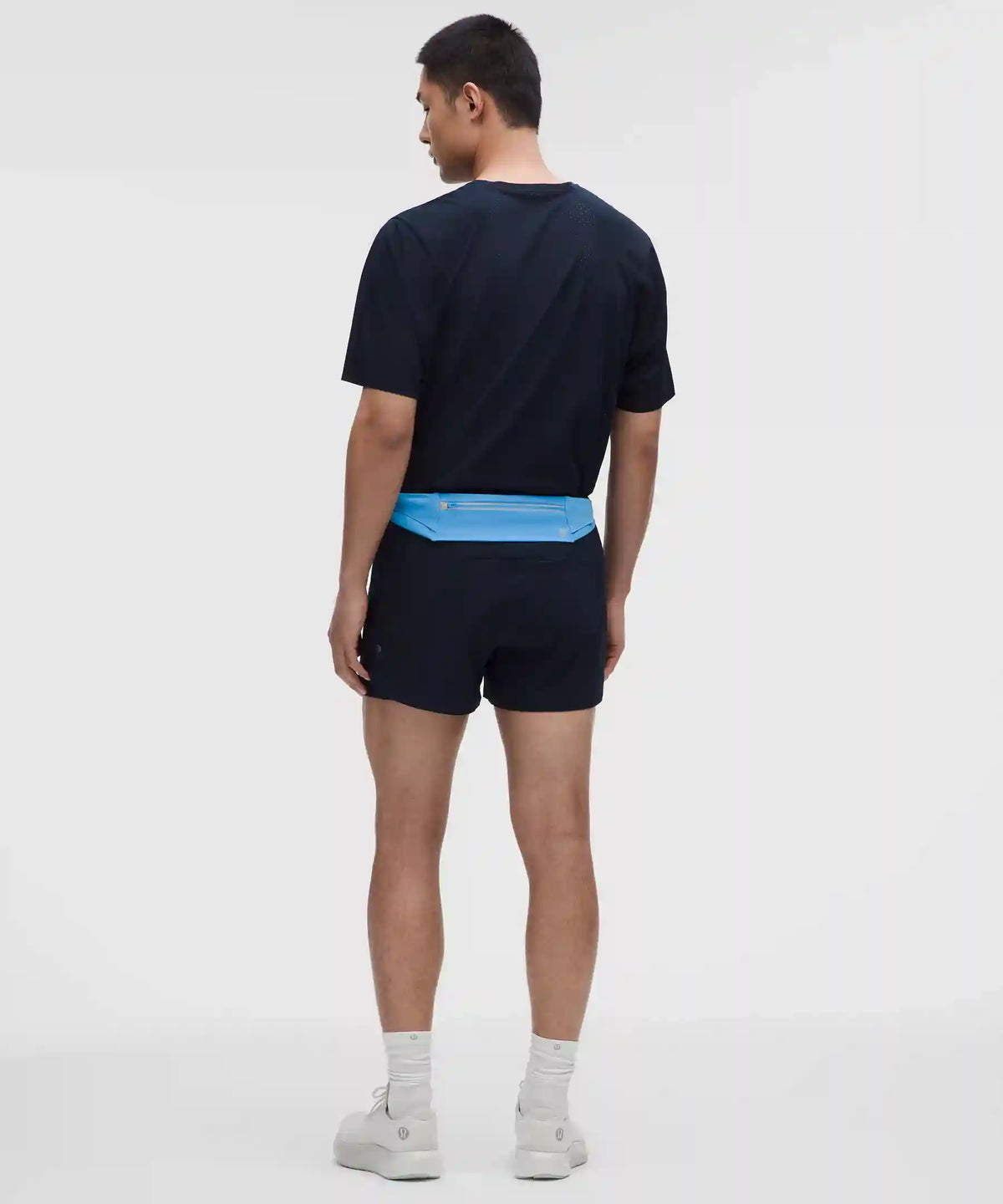 Fast and Free Running Belt
