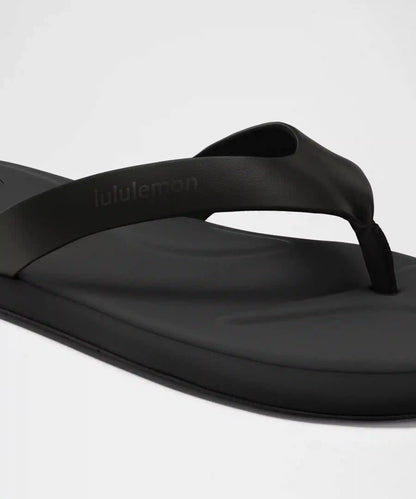 Women's Restfeel Flip-Flop