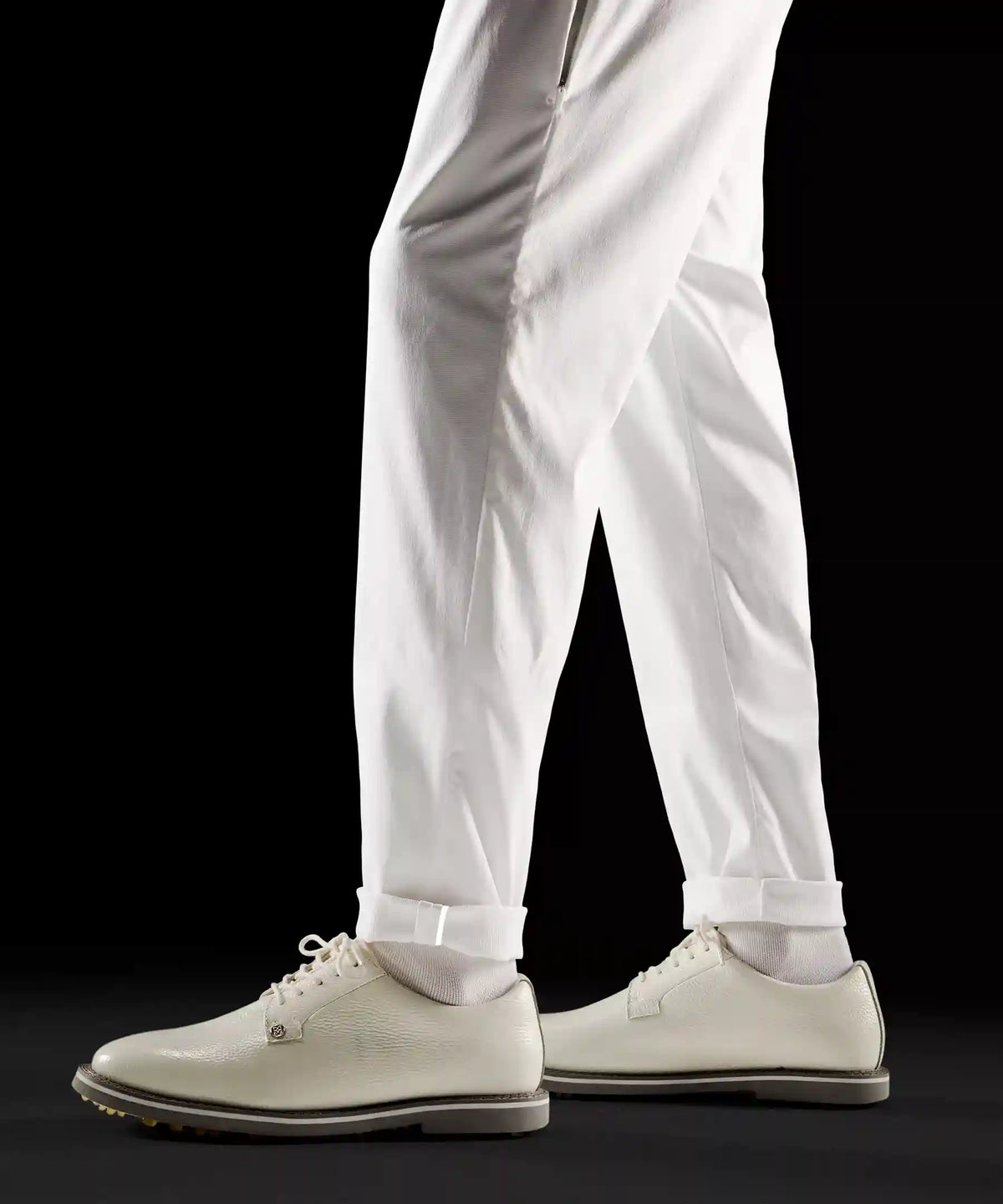 ABC Slim-Fit Golf Trouser 34L