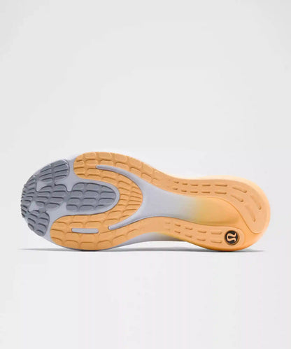Women's Split Shift Running Shoe