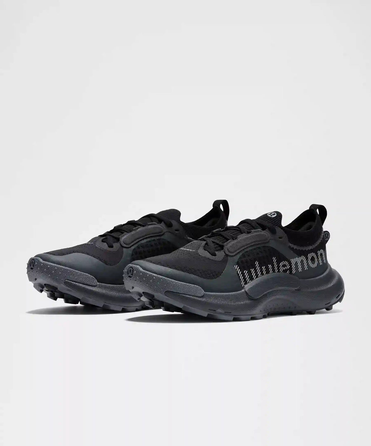 Women's Wildfeel Trail Running Shoe