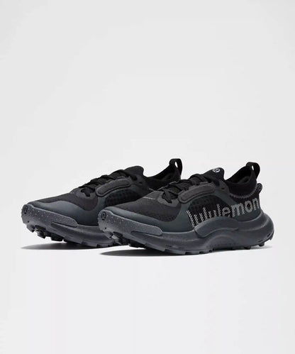 Women's Wildfeel Trail Running Shoe
