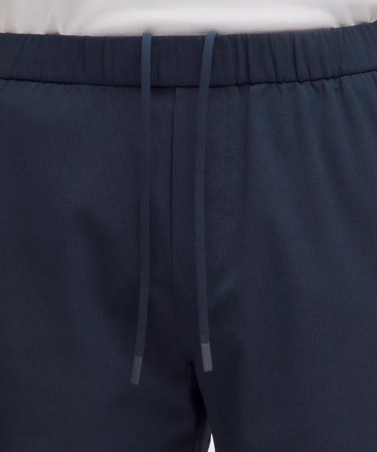 ABC WovenAir Pull-On Short 7"