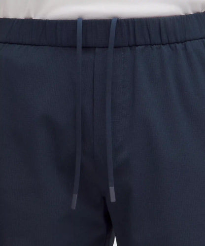ABC WovenAir Pull-On Short 7"