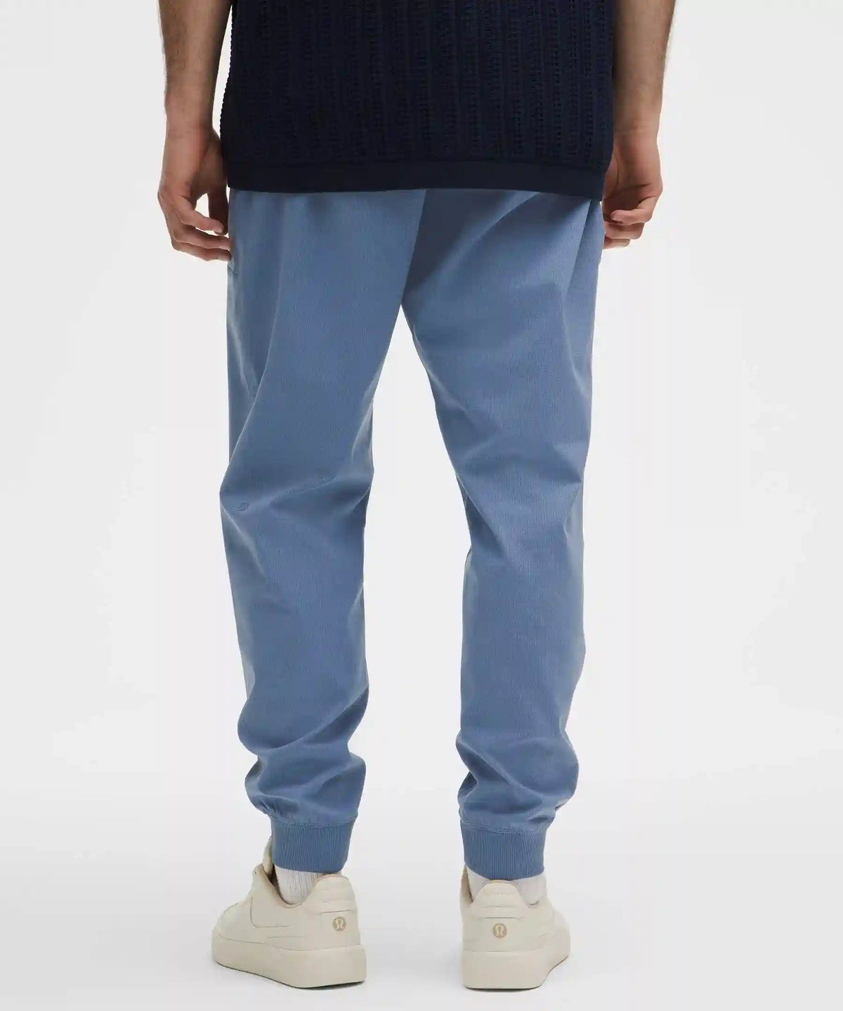 ABC Jogger *WovenAir