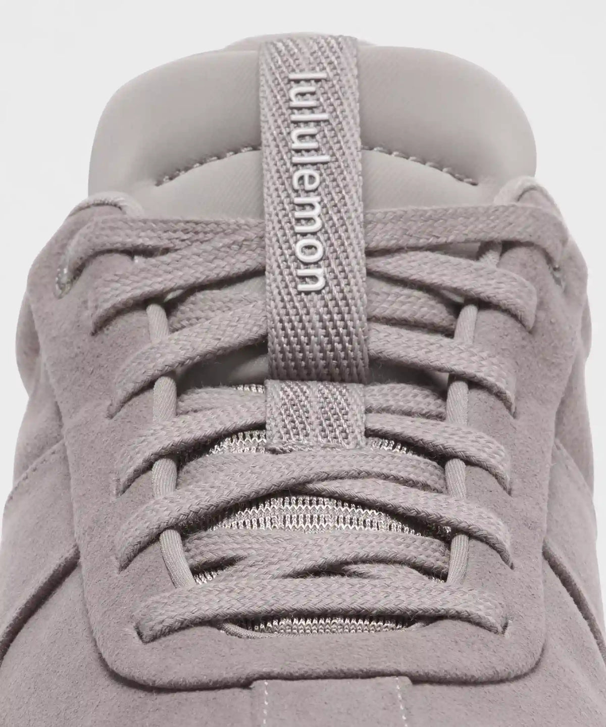 Men's Cityverse Microsuede Sneaker