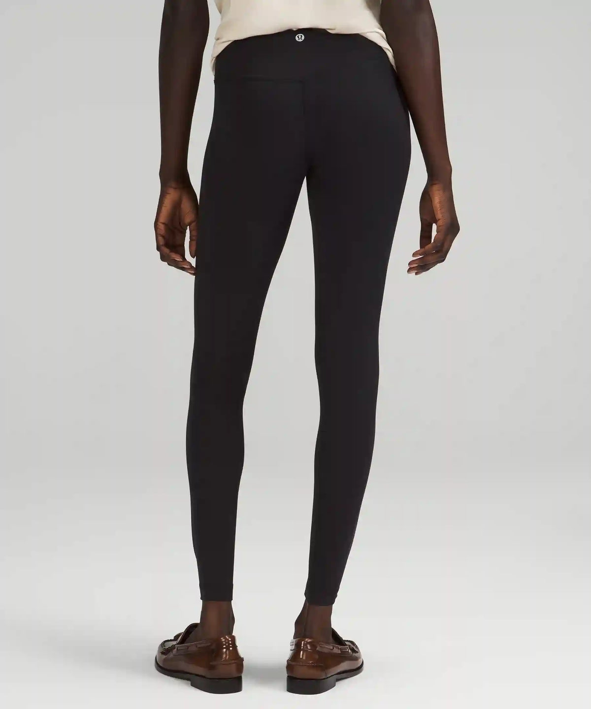 lululemon Align™ High-Rise Pant 28"