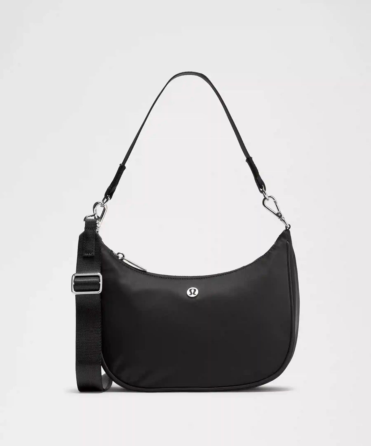 City Essentials Small Shoulder Bag 3L