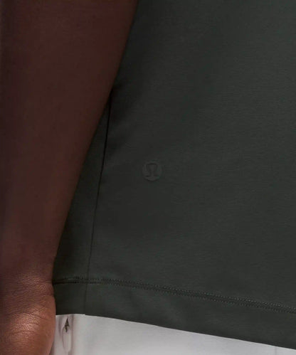 Men's ShowZero™ Slim-Fit Polo Shirt