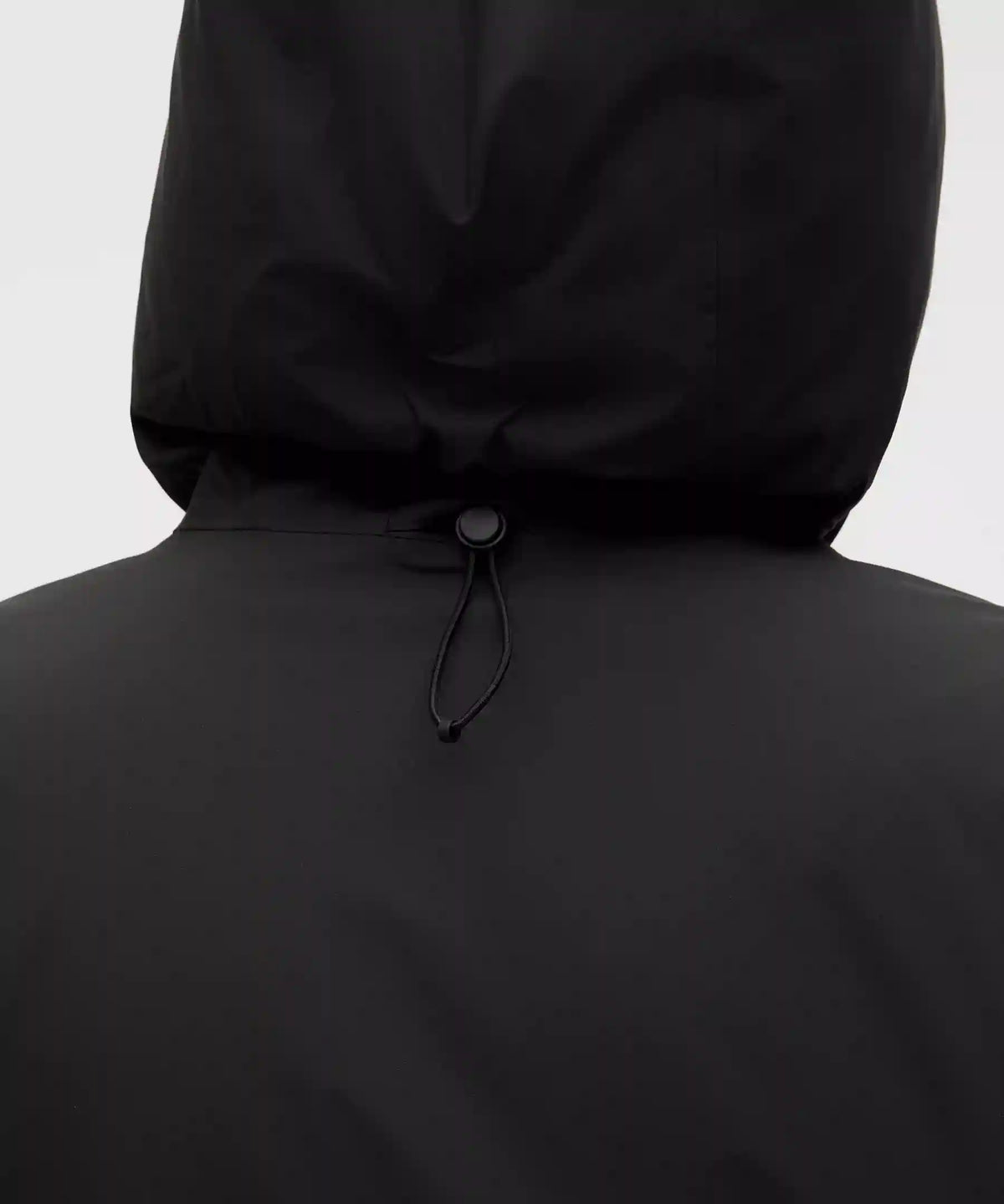 Rain Rebel Insulated Jacket