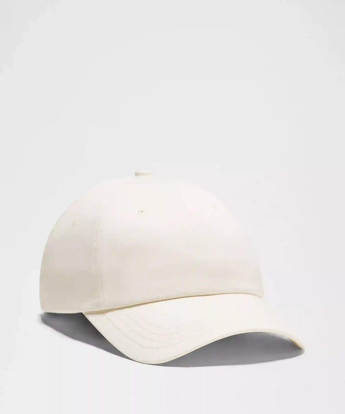 Classic Ball Cap