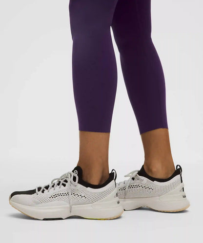 lululemon Glow Up™ Super-High-Rise Tight 25"