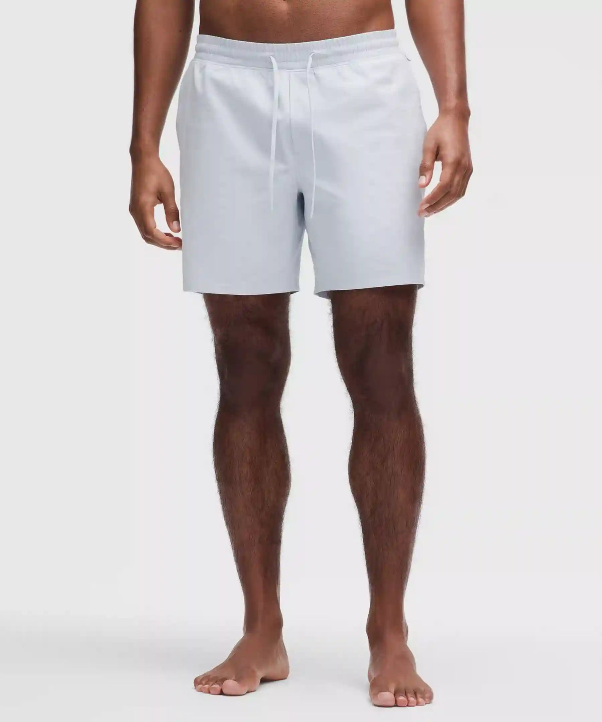 Swim Short 7" *Lined