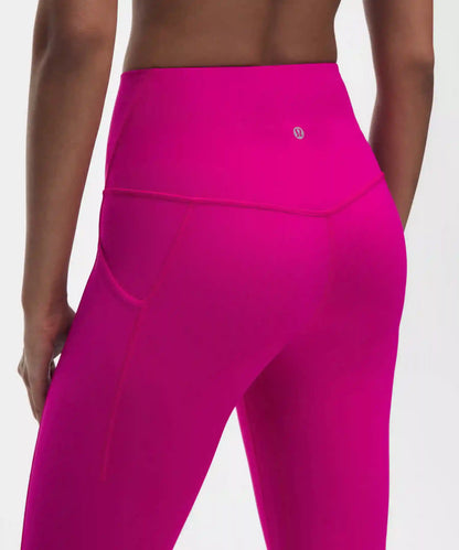lululemon Align™ High-Rise Pant with Pockets 25"