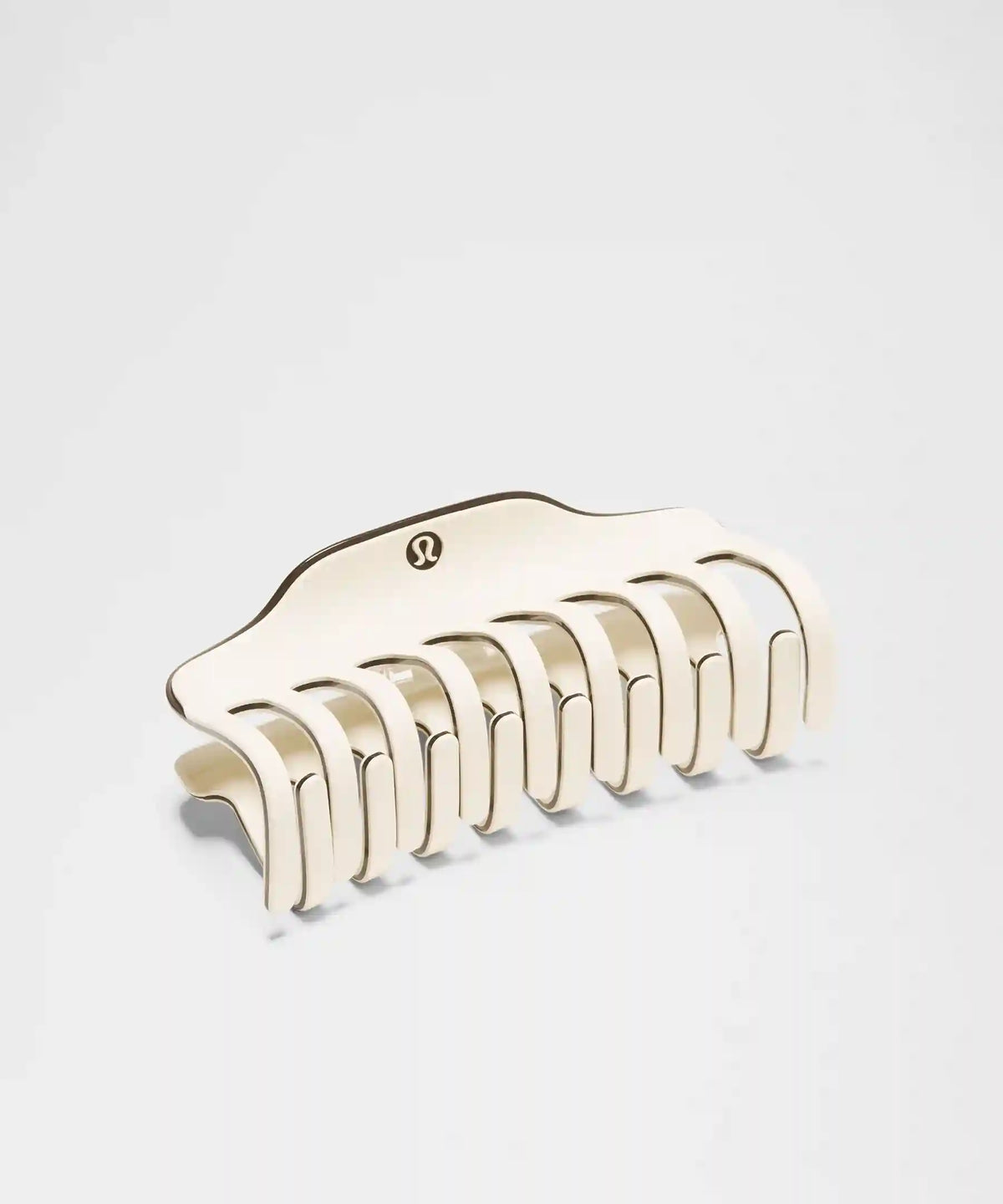 Jumbo Claw Clip
