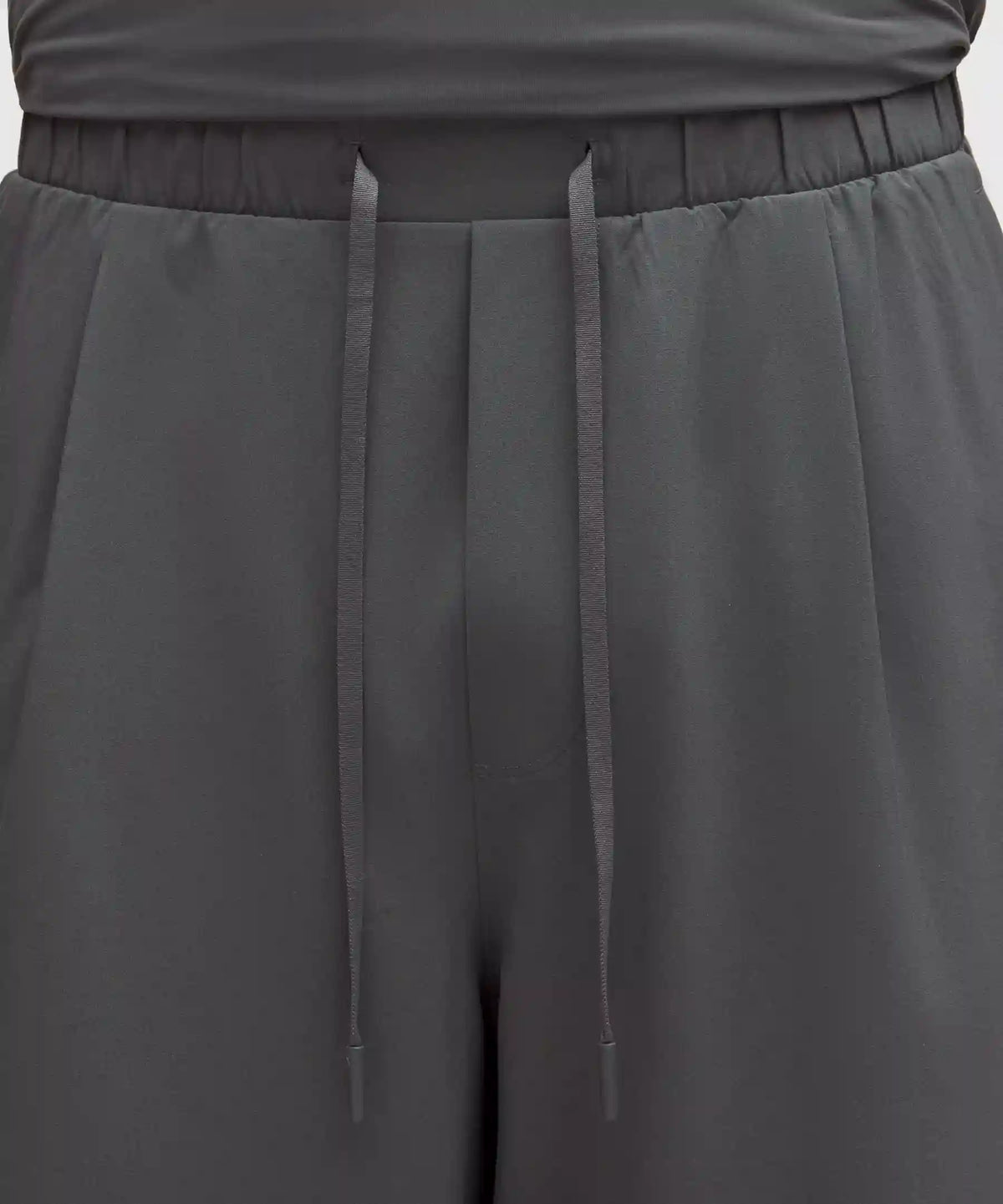 Balancer Relaxed-Fit Pant *Regular