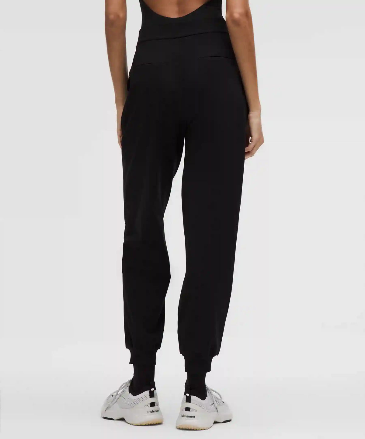 Daydrift High-Rise Jogger *Tall