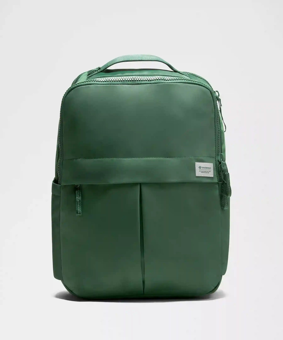 Everyday Backpack 21L