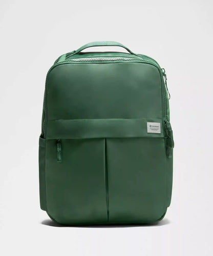 Everyday Backpack 21L