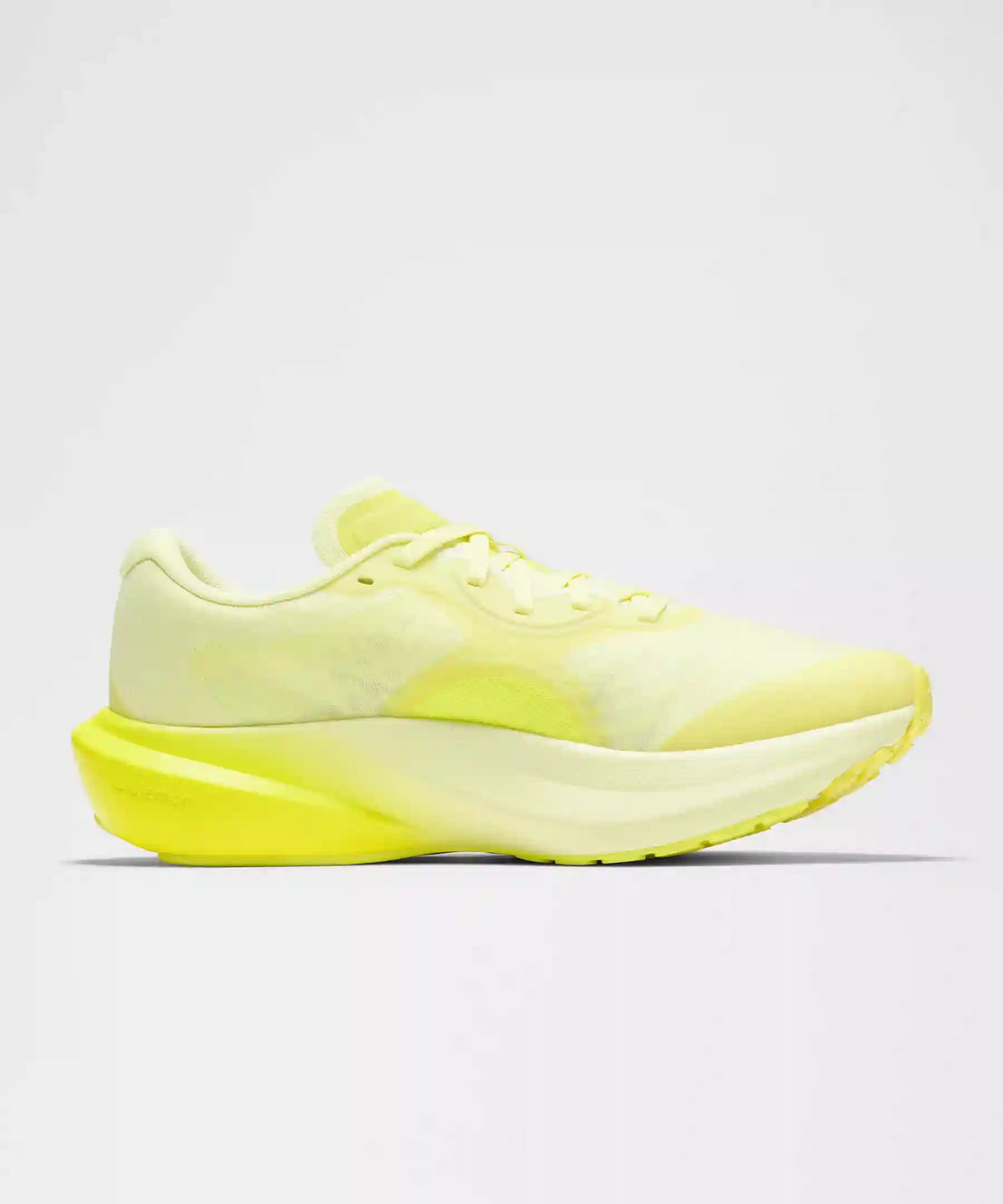 Women's Split Shift Running Shoe