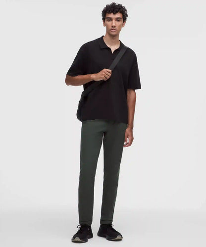ABC Slim-Fit 5 Pocket Pant 30L *Warpstreme