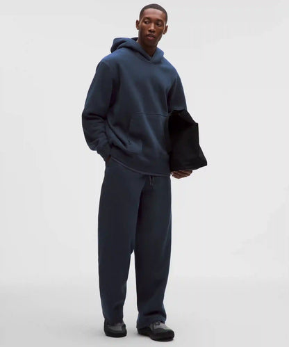 Men's Steady State SuperLoft Pant *Regular