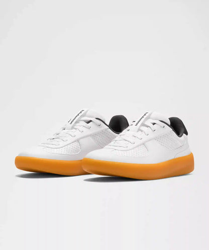 Women's Cityverse Perforated Sneaker