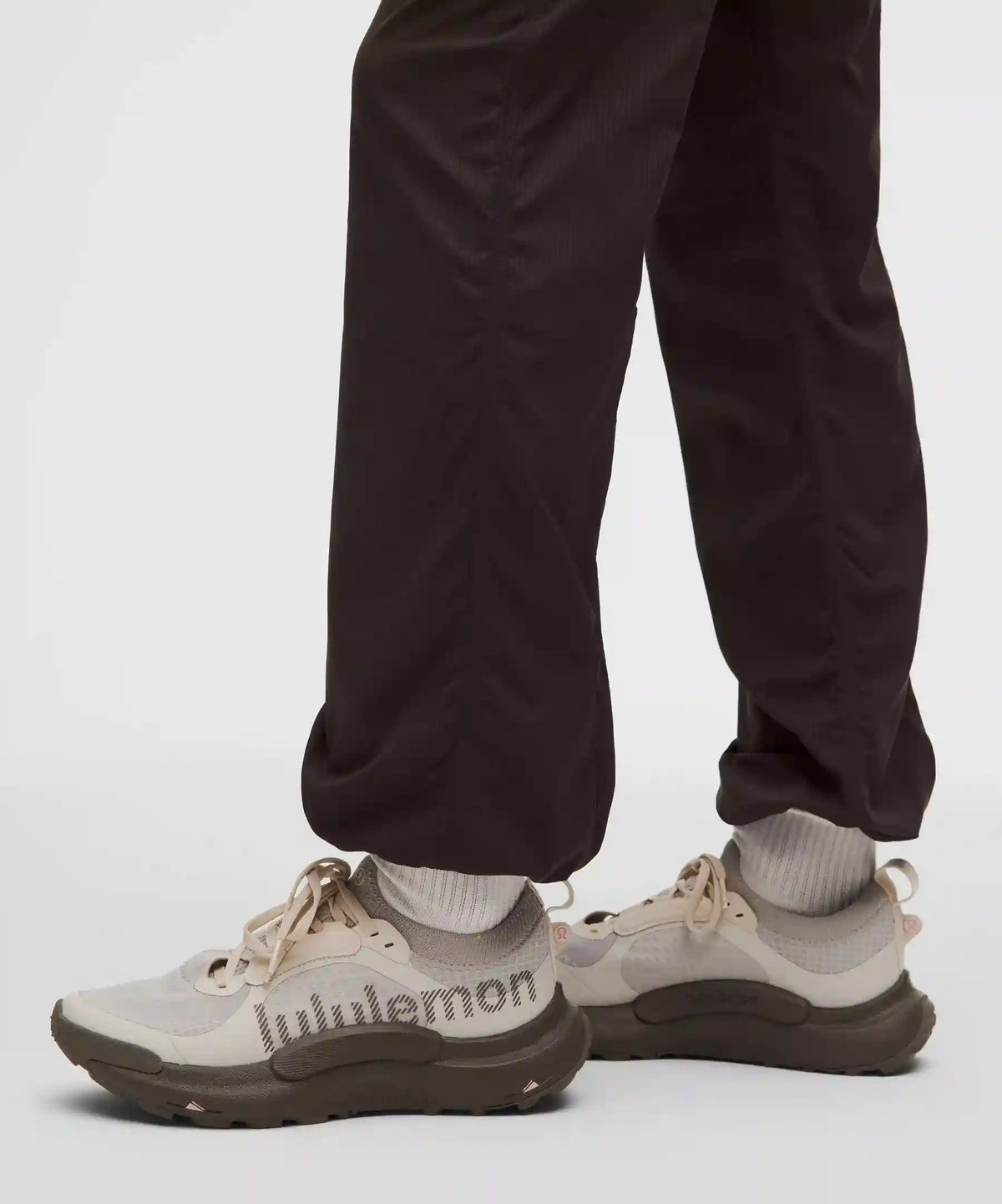 Dance Studio Mid-Rise Pant *Tall