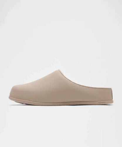 Men's SwayDay Mule