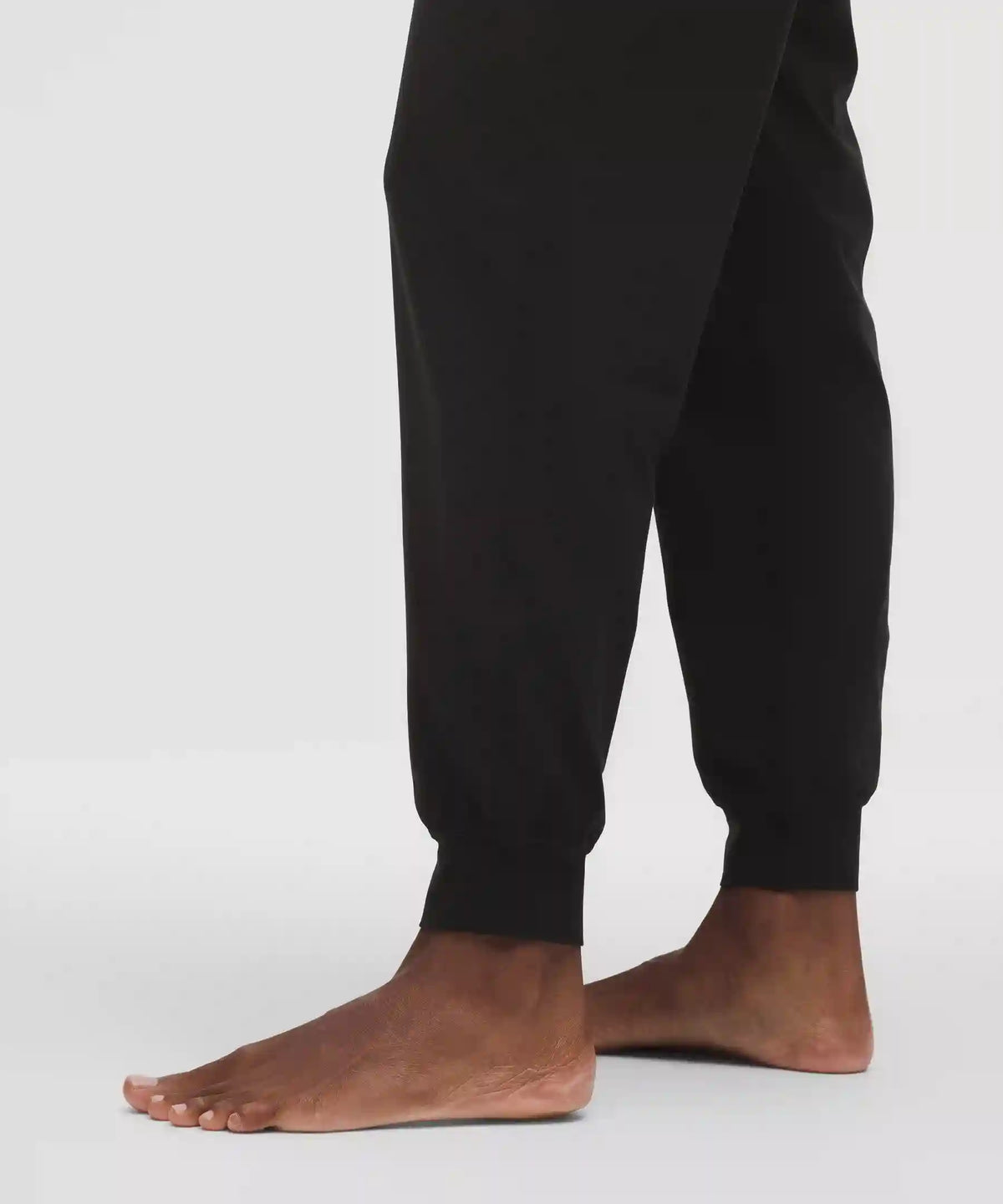 lululemon Align™ High-Rise Jogger *Tall