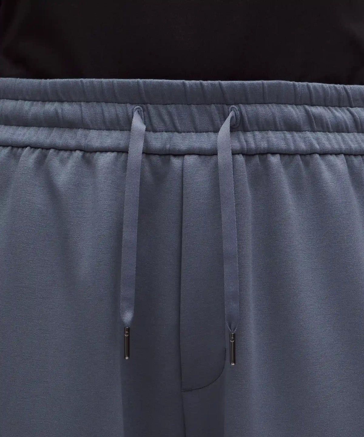 Smooth Spacer Colourblock Pant *Regular