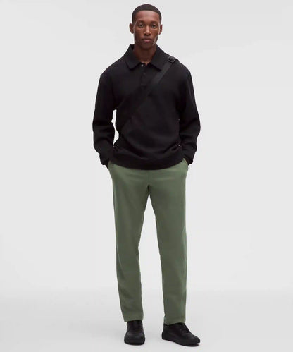 ABC Classic-Fit Trouser 32L *Warpstreme