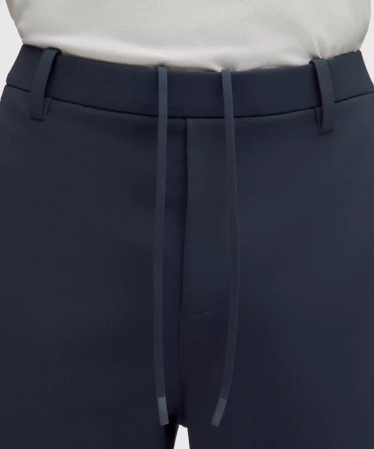 Men's Daydrift Classic-Fit Trouser *Regular