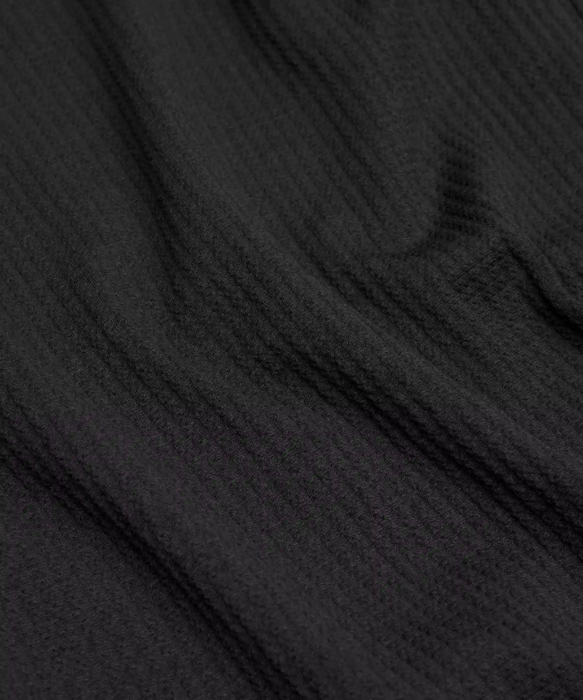 Engineered Warmth Long-Sleeve Crew