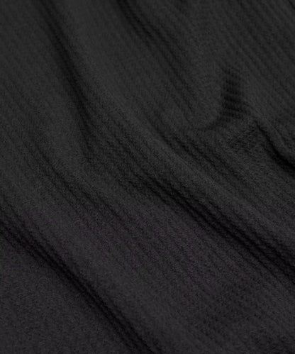 Engineered Warmth Long-Sleeve Crew