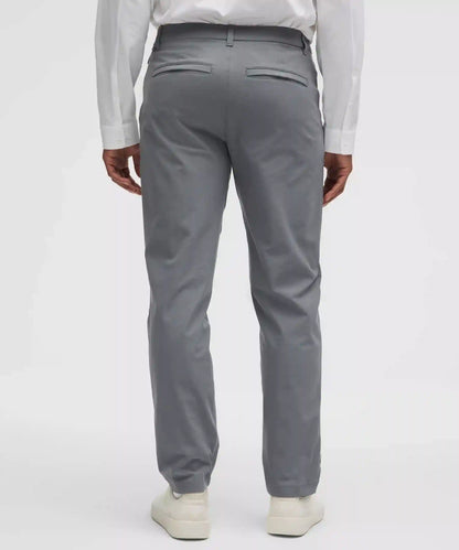 ABC Classic-Fit Trouser 32L *Warpstreme