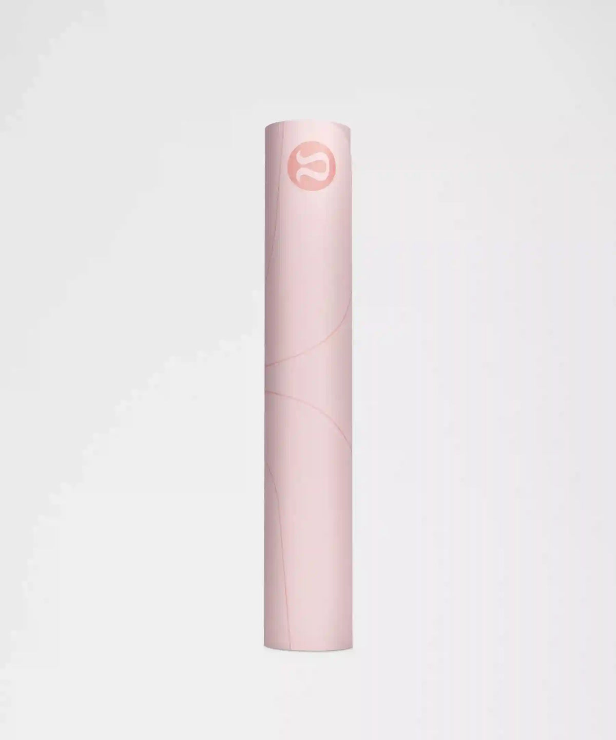 lululemon Align™ Yoga Mat 5mm *Made With FSC™ Certified Rubber