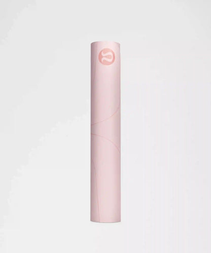 lululemon Align™ Yoga Mat 5mm *Made With FSC™ Certified Rubber