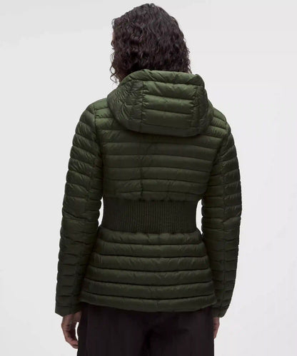 lululemon DNA Down Jacket