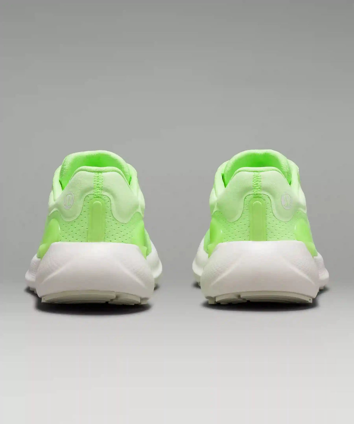 Women's Beyondfeel Running Shoe