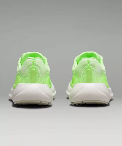 Women's Beyondfeel Running Shoe
