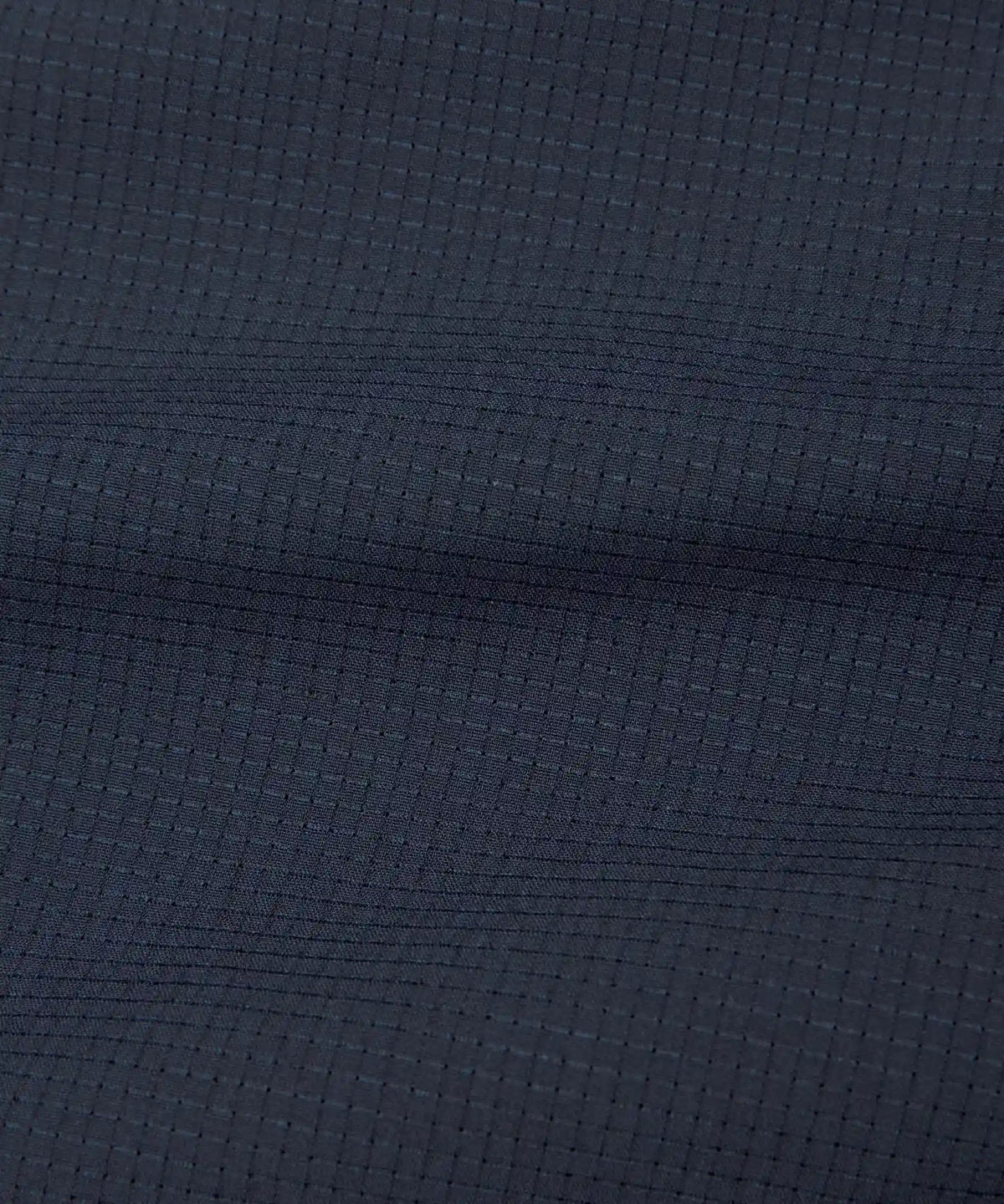 Airing Easy Short-Sleeve Shirt