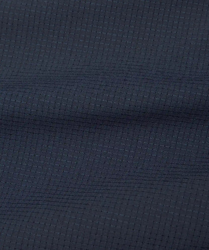 Airing Easy Short-Sleeve Shirt