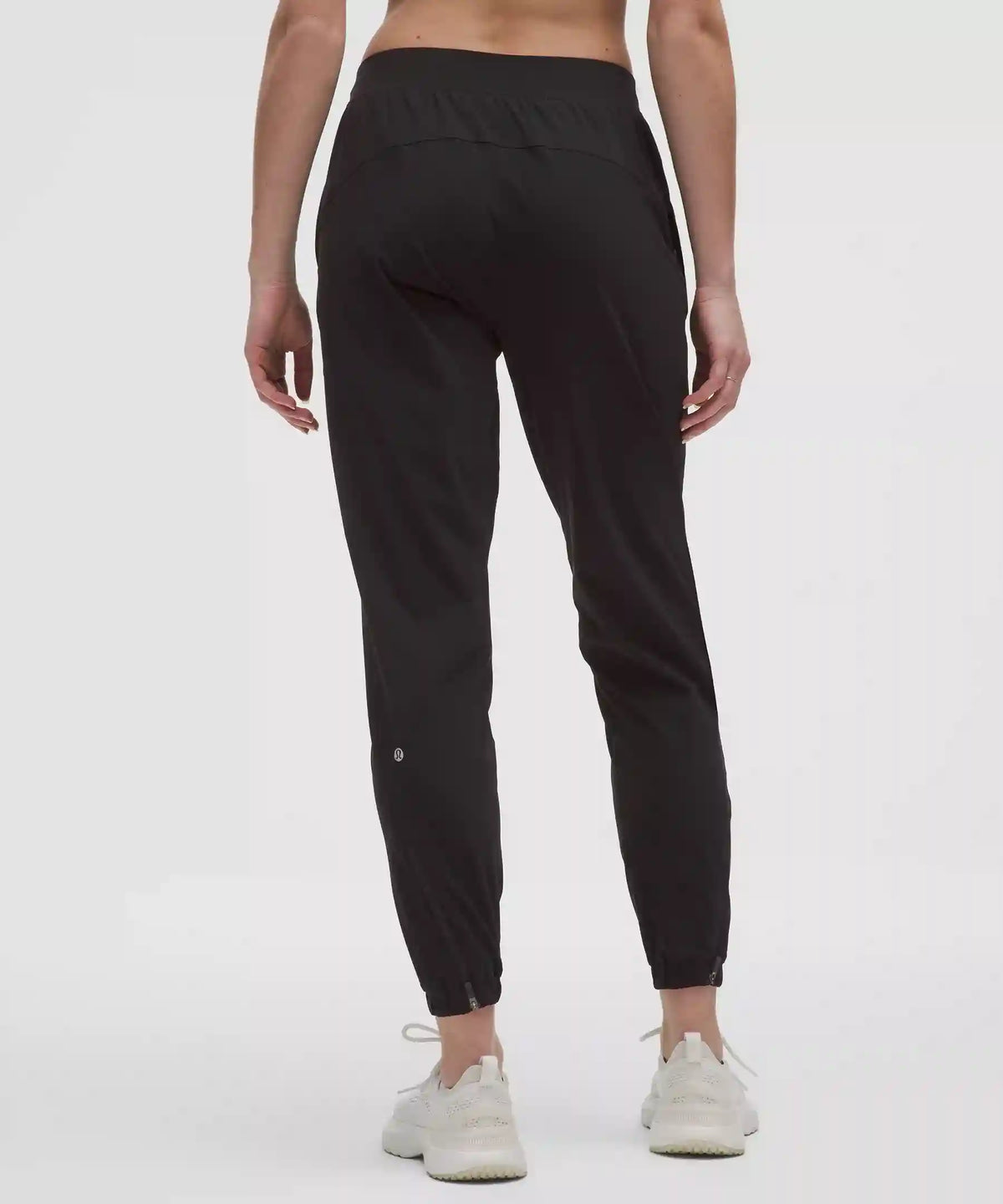 Adapted State High-Rise Jogger *Regular