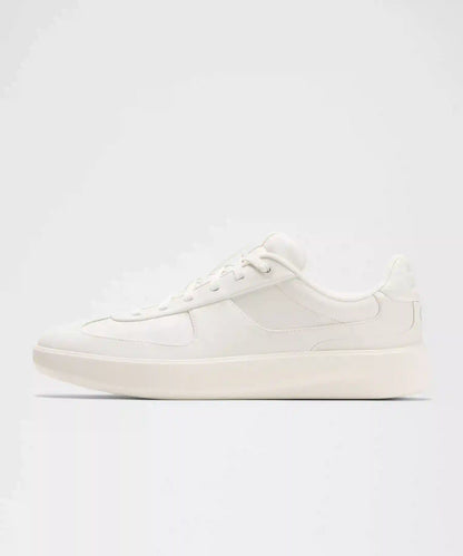 Men's Cityverse Sneaker