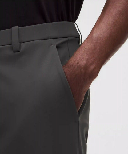 Men's Daydrift Classic-Fit Trouser *Regular