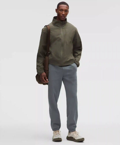 Sojourn Jogger *Tall