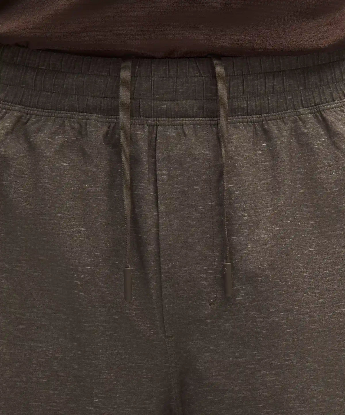 Pace Breaker Lined Short 5"